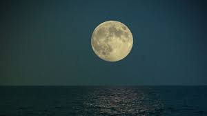 Criação de Rituais Lunares